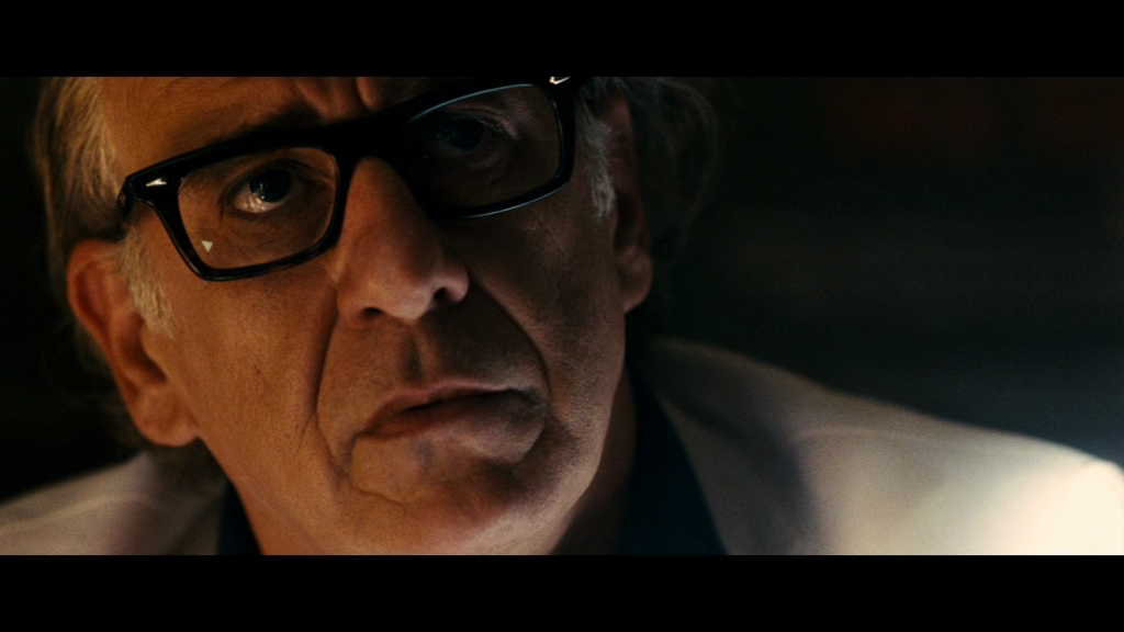 vlcsnap-2017-07-05-08h16m08s433