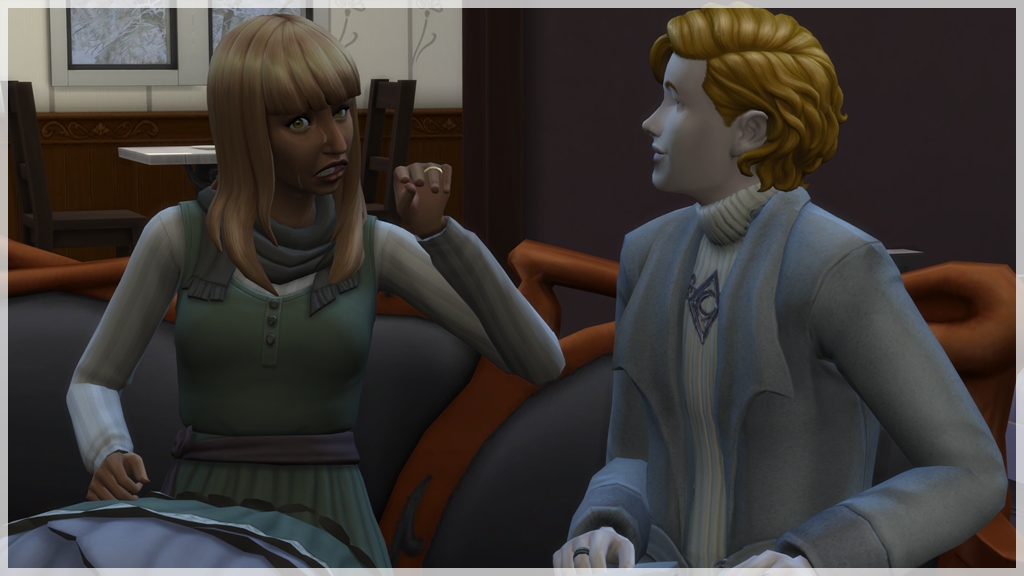TS4-x64-2023-03-09-20-47-16-76.jpg