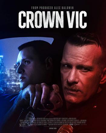 Crown Vic 2019 LIMITED 720p BluRay x264-ROVERS