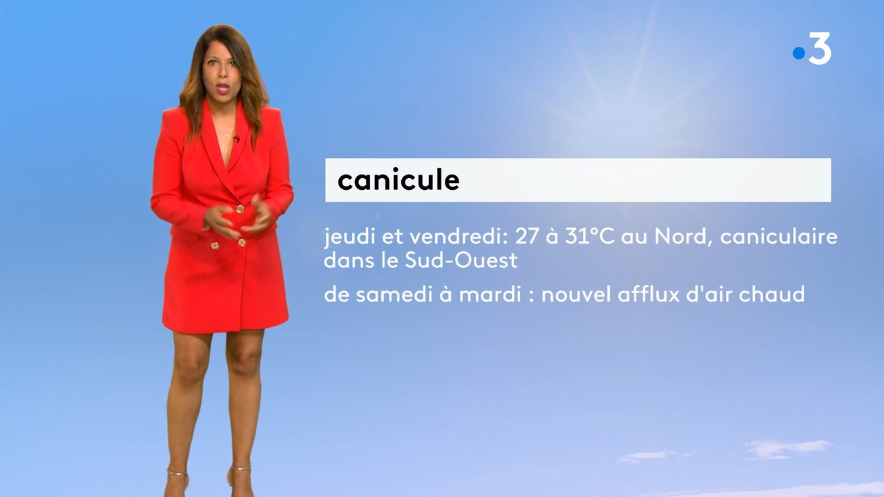 2022-07-13_21_00_Fr3_Meteo.mp4_snapshot_10.40.477
