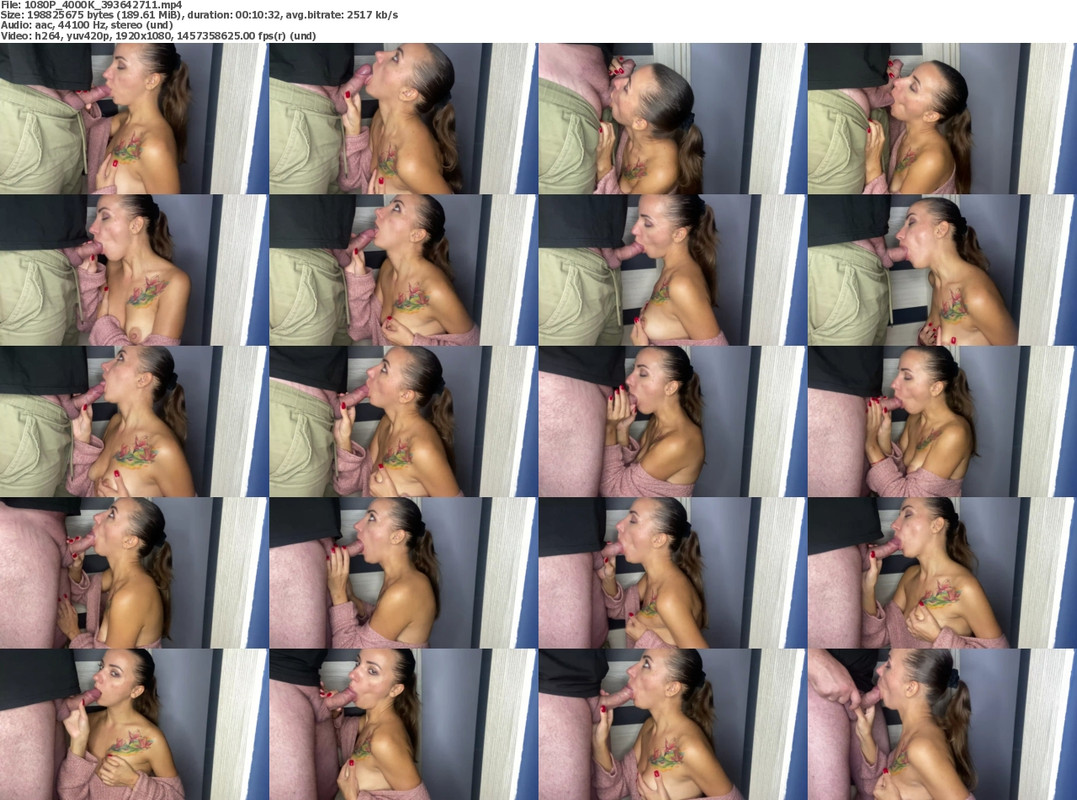 03092023214505screenshot