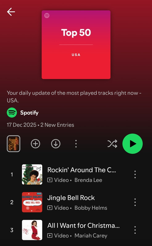 Screenshot-20251218-141817-Spotify.jpg