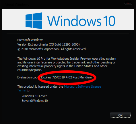 screenshot-1.png
