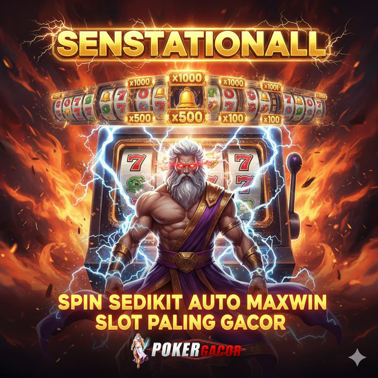 Galeri foto Pokergacor: Daftar Poker Gacor Terbaru Dan Idn Poker Link Alternatif di Yogyakarta