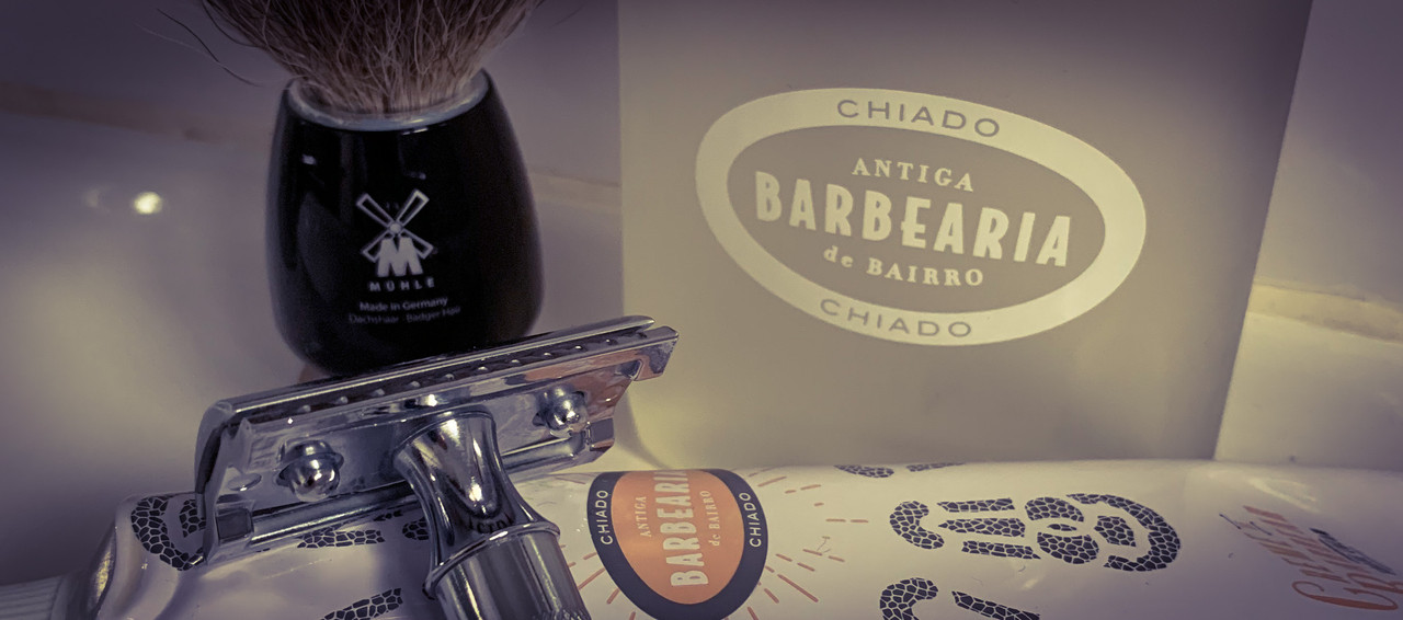 59B9F70A-4729-4976-9DC5-15CADEF341A0