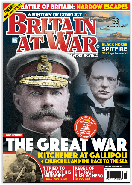 Screen Shot 12-16-17 at 01