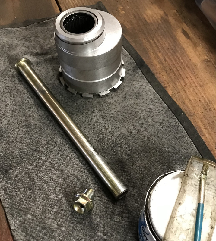 0C9B24B9-0183-4776-81AE-7EF7F523613E