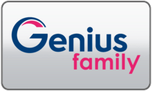 Genius Family