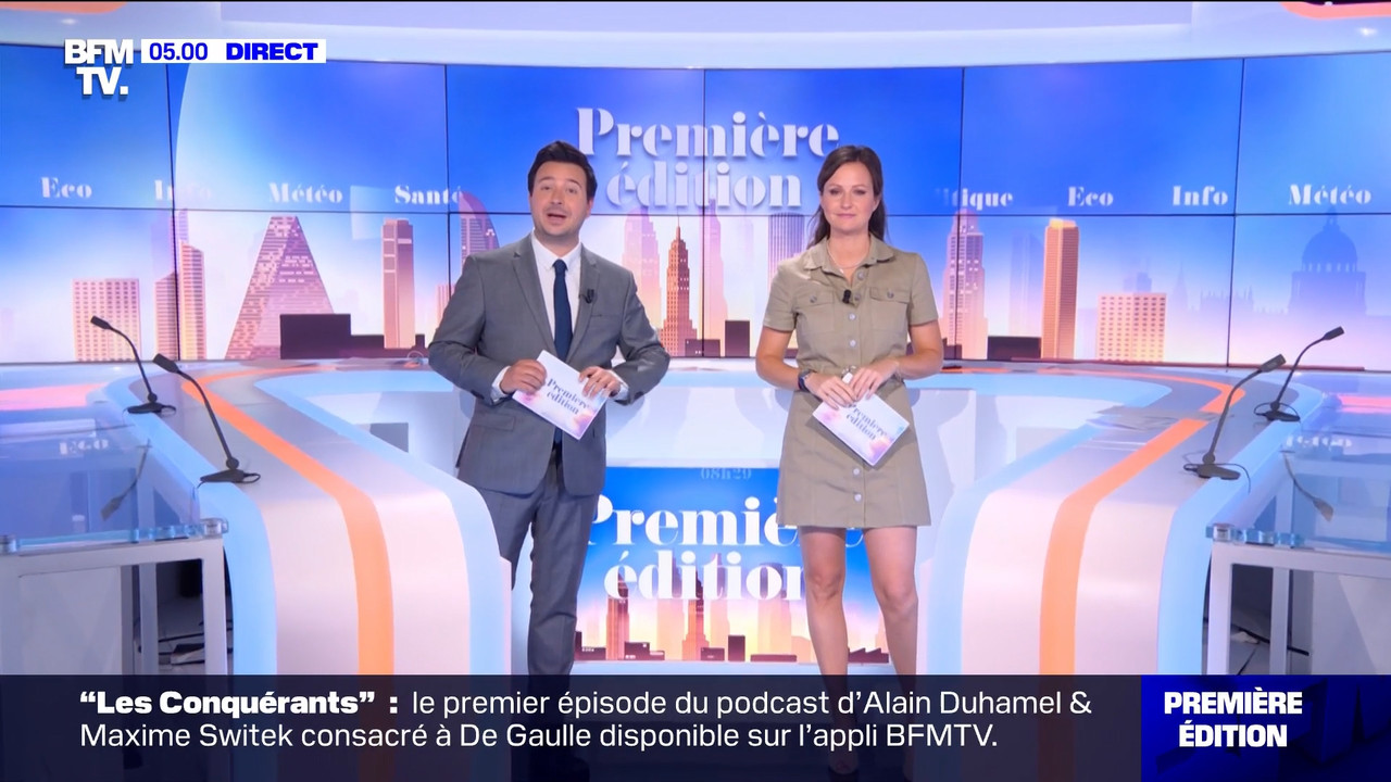 2021-09-14_04_30_BFMTV_Premiere-edition.mp4_snapshot_35.19.056
