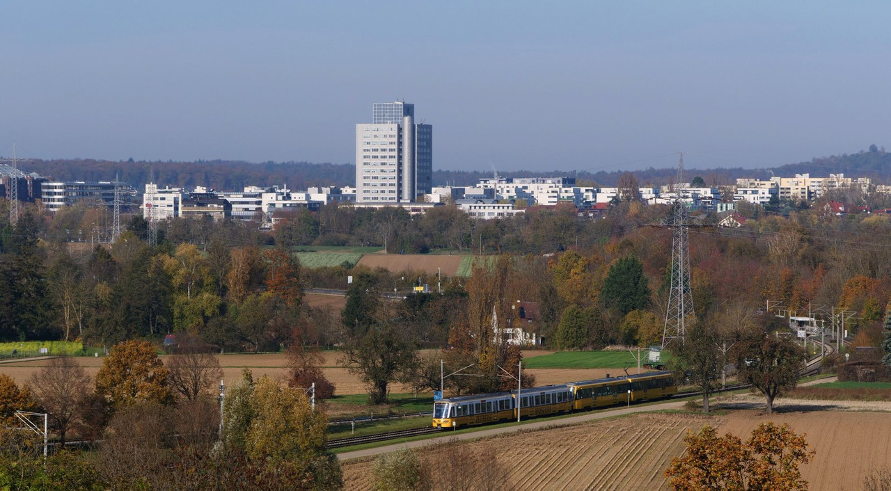 [Bild: 091124-123816-1b.jpg]