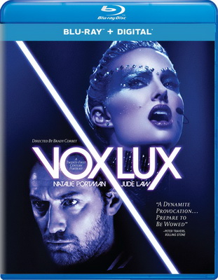 Vox Lux (2018) .mkv iTA-ENG Bluray 1080p x264