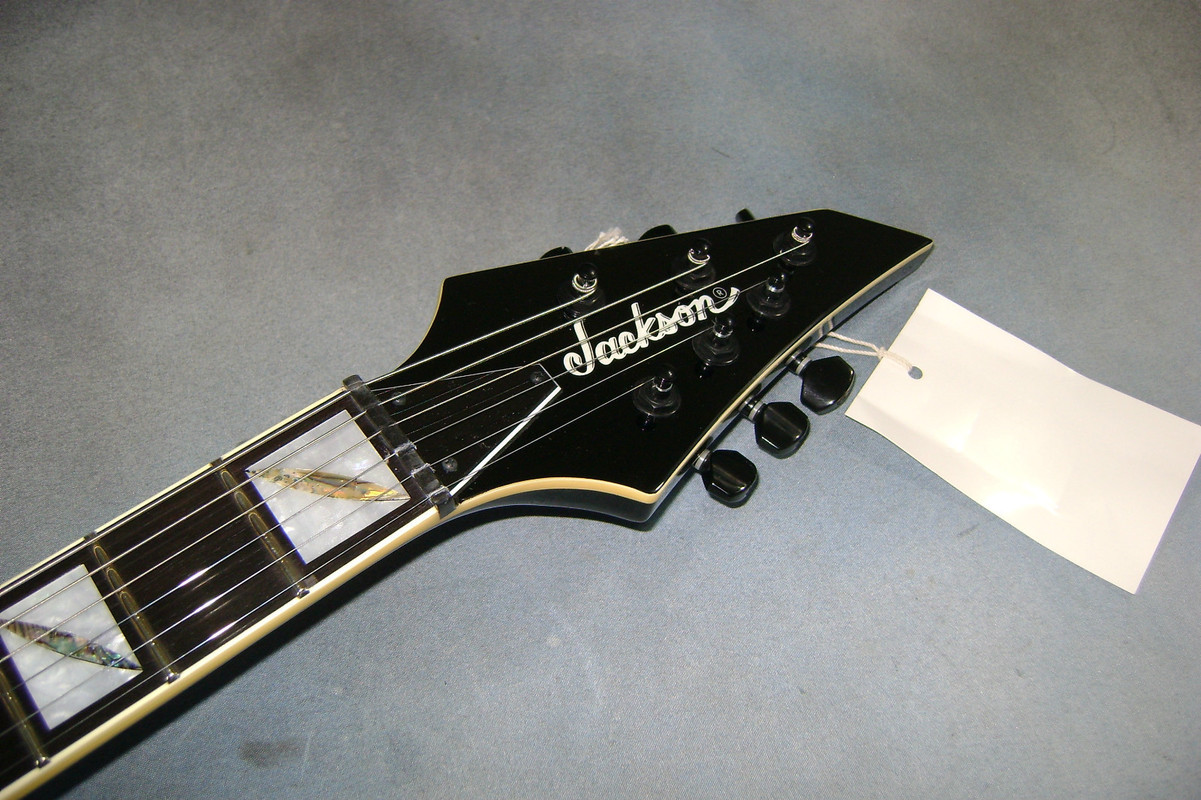 SLS3