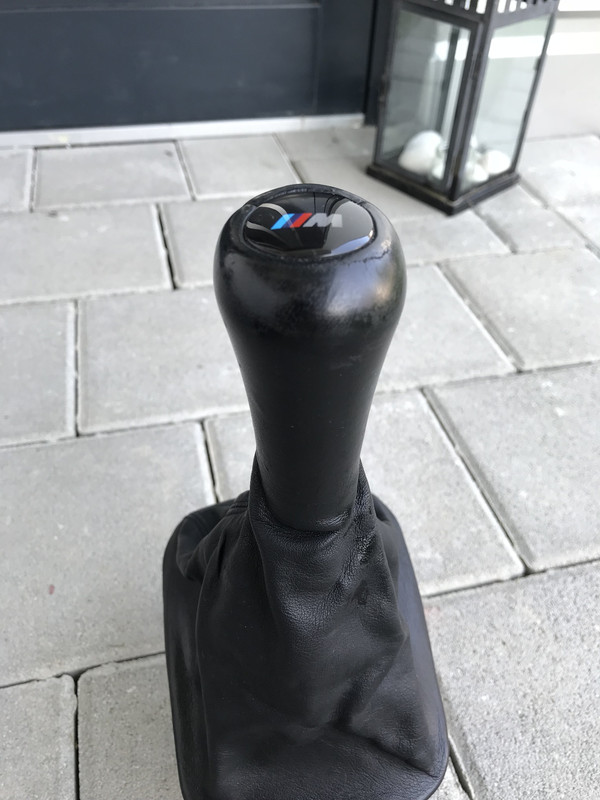 AB39AD34-E5FC-4478-917B-85F8C040DD88