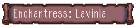 Mog text