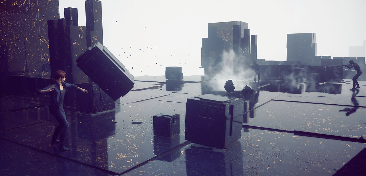 Control 20_09_2020 11_11_22