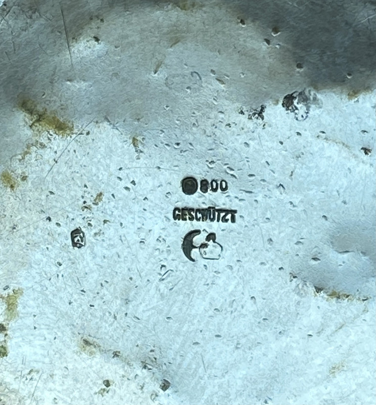 D2A89C74-CF47-4836-BE42-50C6E072CC20