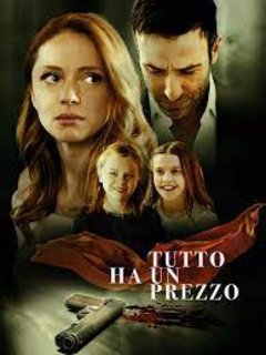 Tutto Ha Un Prezzo (2020) WebDL 1080p AC3 ITA