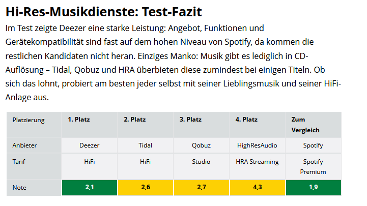 [Bild: Anmerkung-2019-09-19-102726.png]