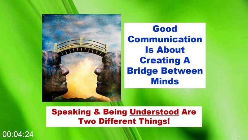 [Image: Winning-With-Communication-Master-Commun...Skills.jpg]