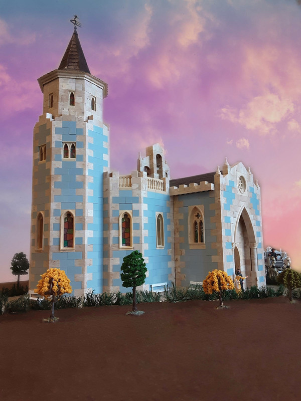 Ermita 002