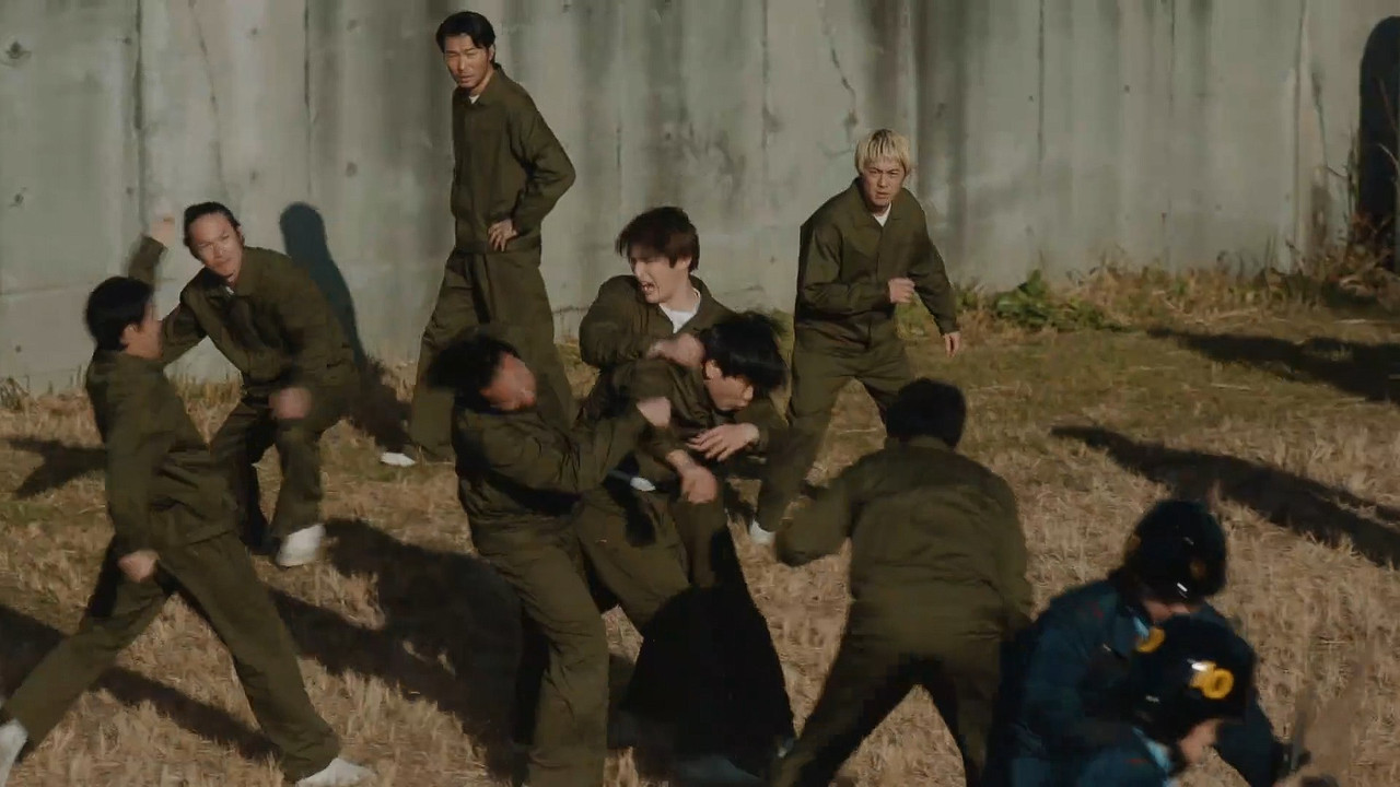 スクリーンショット 2026 01 12 195538