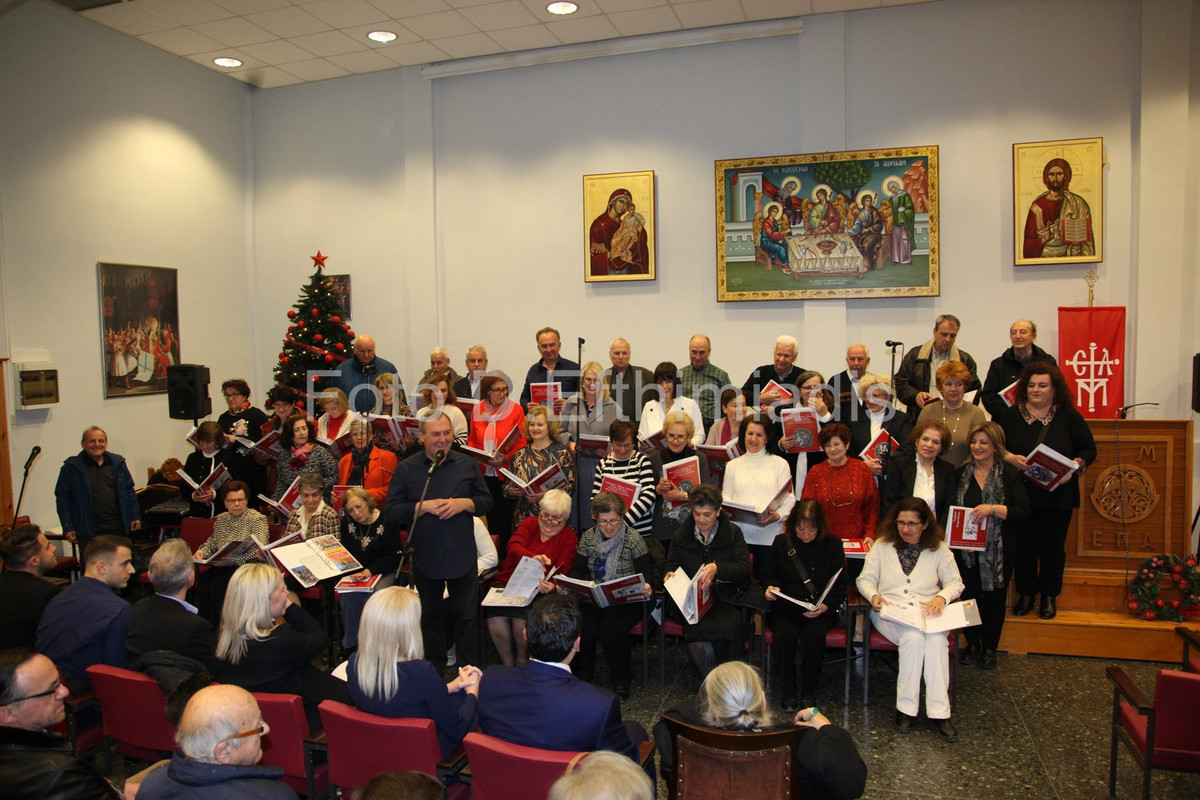 IMG-7863