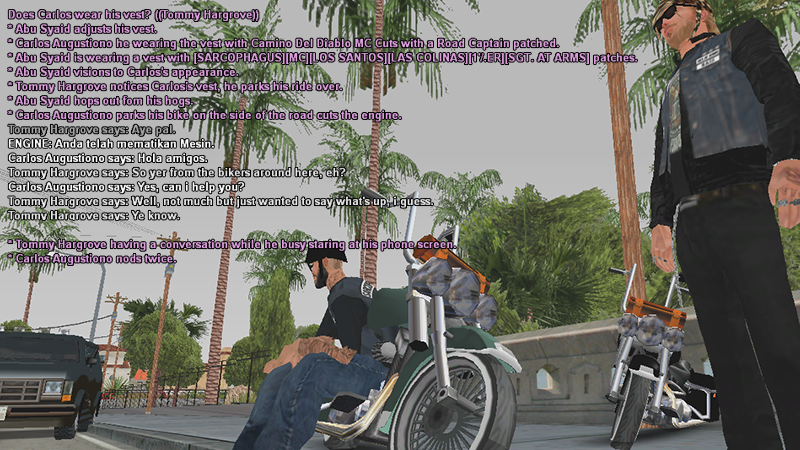 samp-16-03-2021-13-07-09.png