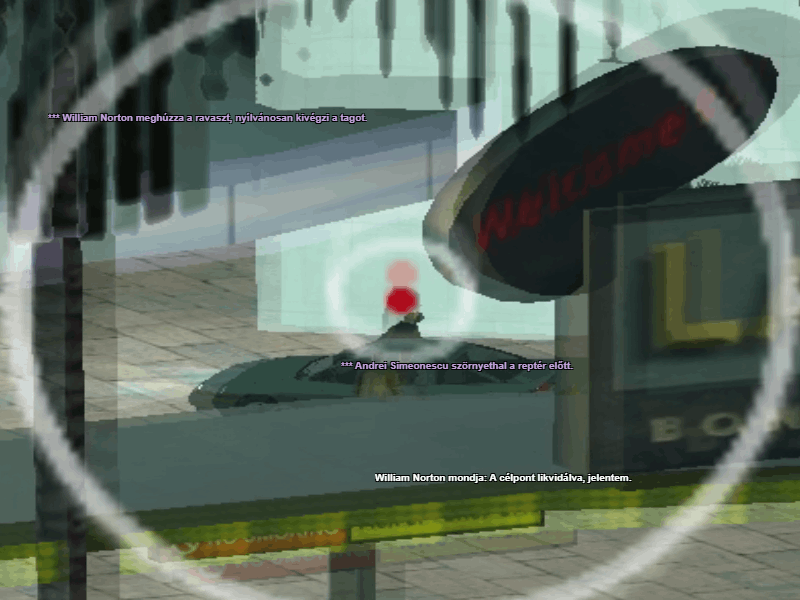86.png