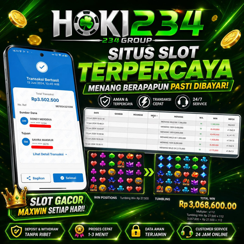 jackpot-bonanza-gold---withdraw-4000000--18-juni-2026-04-52-19-2026-06-21