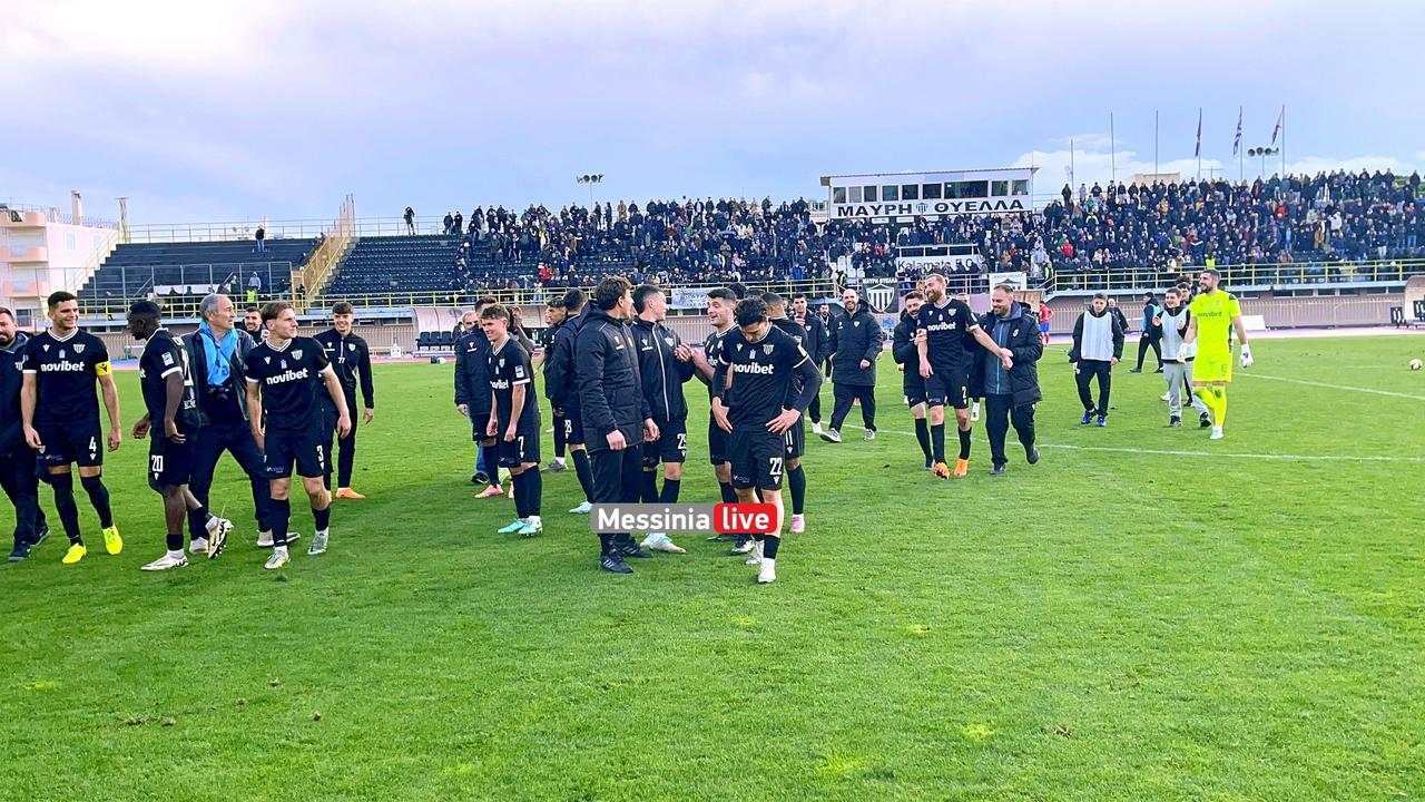 KALAMATA-PANIONIOS-IMG-1412
