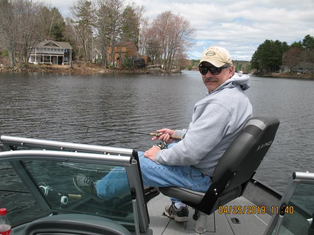 IMG-2062.jpg