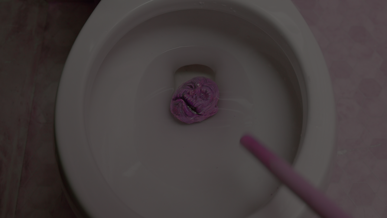 Evil.S03E01.2160p.WEB-DL.DDP5.1.DoVi.by.DVT.mp4_snapshot_40.25_[2022.06.14_18.27.19]