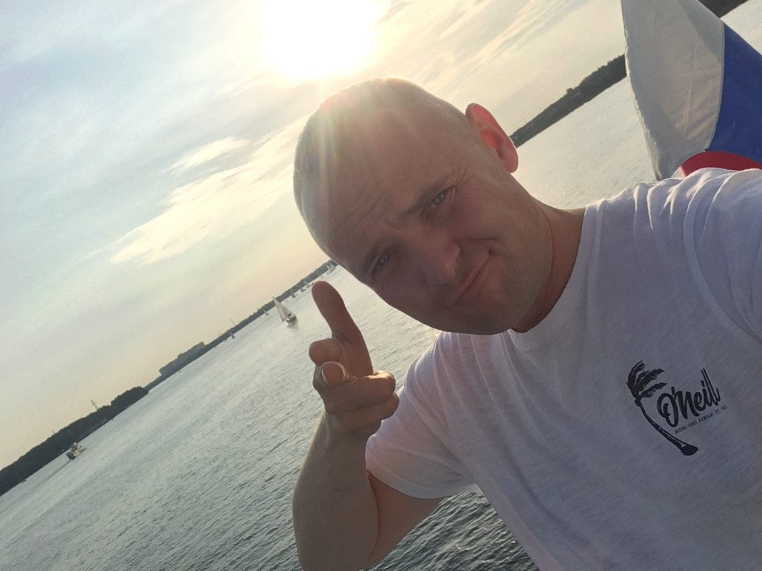 AF387BA3-155B-4186-BE1F-B3A08F61790A