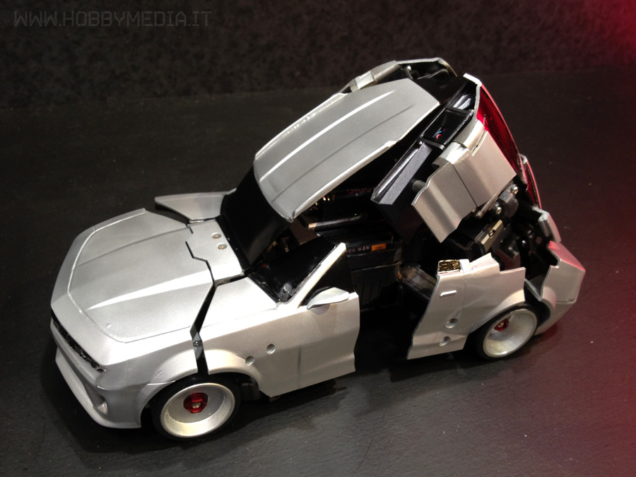 transformer-rc-car-2