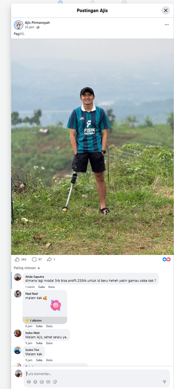 Screenshot 22