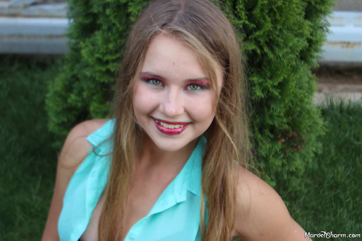 MarvelCharm_Hanna-Watermelon-079