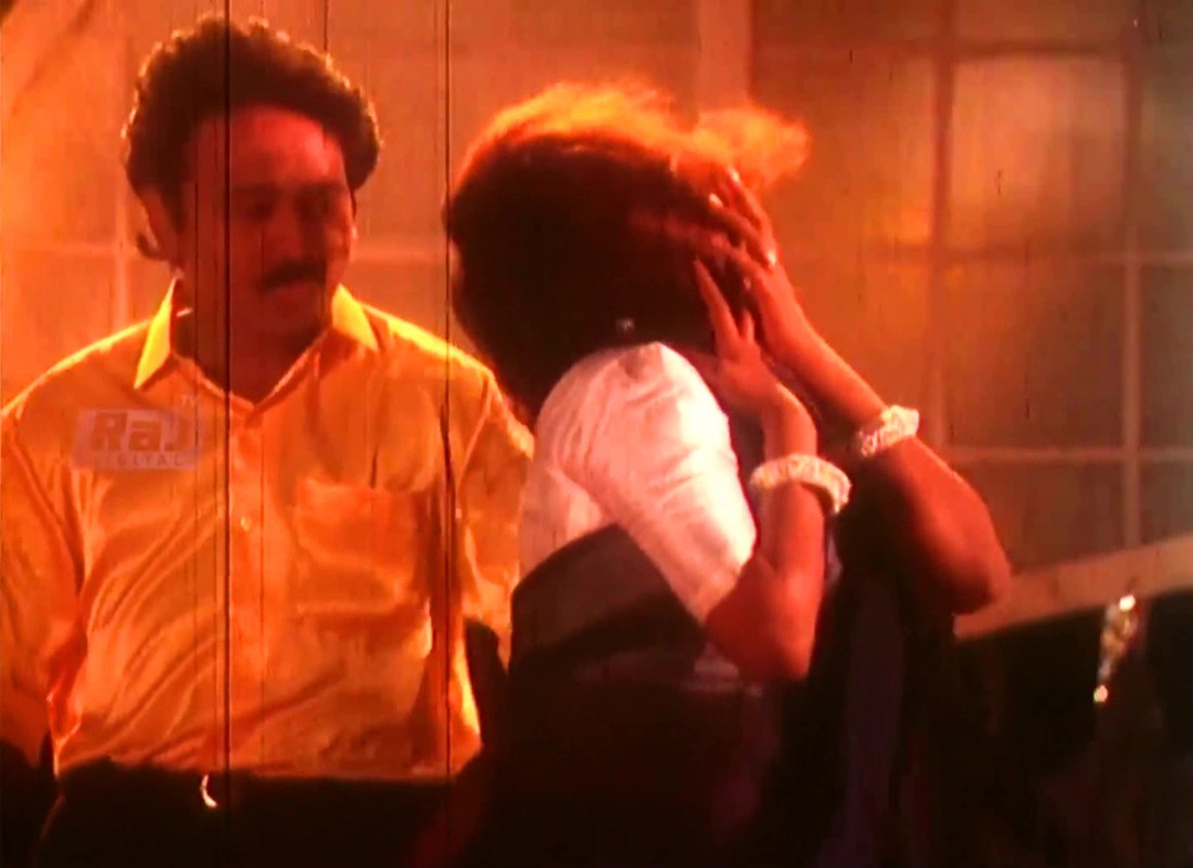 vlcsnap-2023-05-19-16h19m08s425