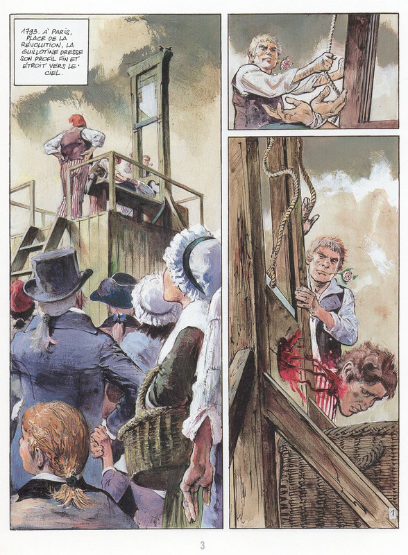 Terreur 03 rahan   fffp BdBulles-Team