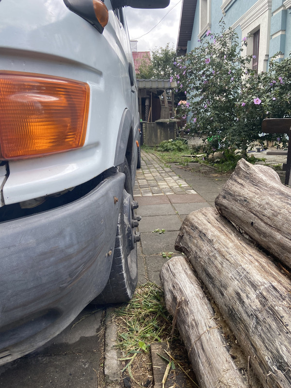 1A790163-BF81-4B5F-9CED-7AD89FA27AD6