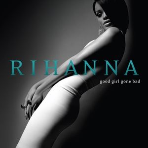 Re: Rihanna