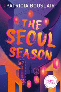The-Seoul-Season.jpg