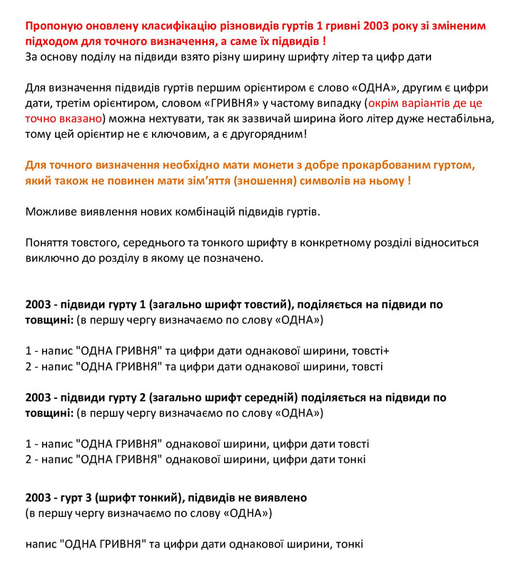 [Зображення: Novij-Dokument-Microsoft-Word.jpg]