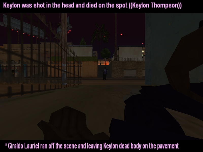 12.png