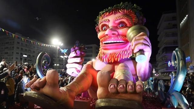 karnavali patra 1200x675