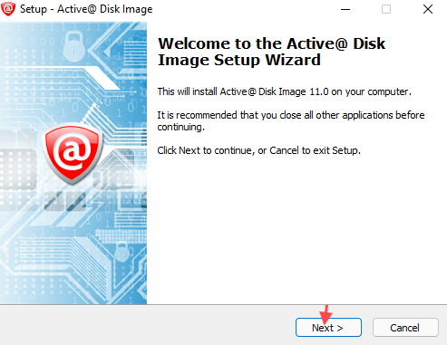 Active-Disk-Image-1.png