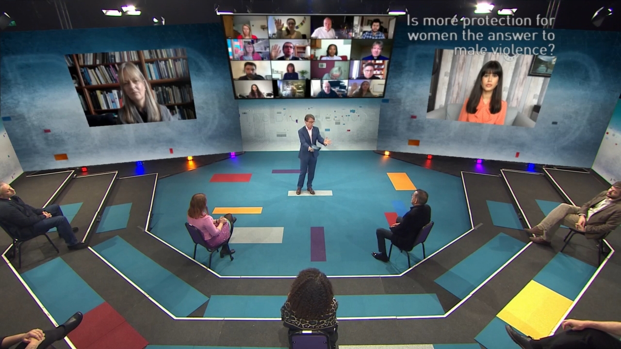 2021-03-21_11_30_BBC1_The-Big-Questions.mp4_snapshot_00.23.39.510