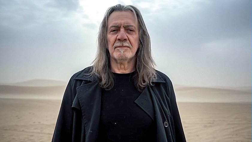 κοζάνη, ειδήσεις, νέα, Πτολεμαΐδα