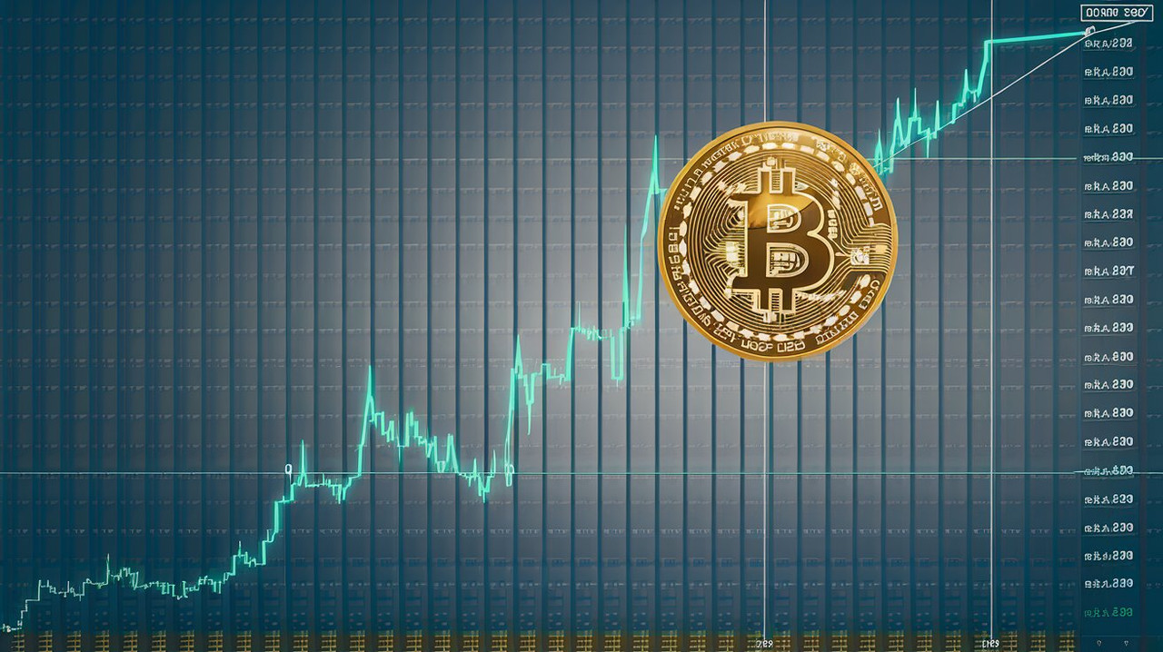 25년 11월 비트코인, 지금이 마지막 기회일까? 데이터가 말하는 투자 시점 | 시드빌리언