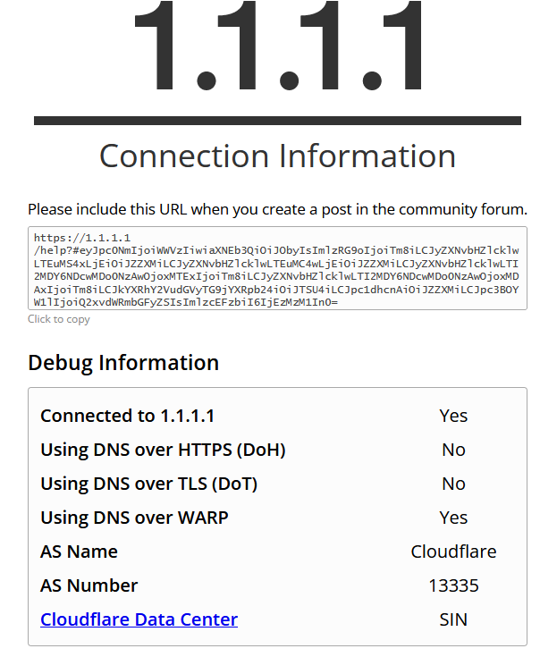Step-6.png