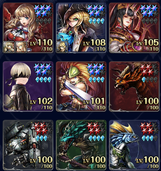 Screenshot 2026 07 02 172743